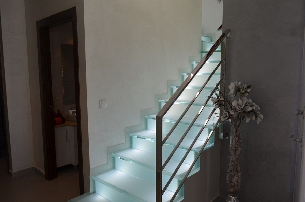 House on Costa Blanca, Spain, 300 ares - picture 3