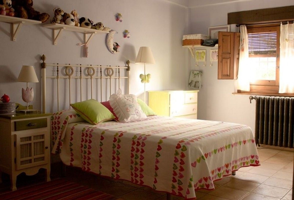 House on Costa Blanca, Spain, 1 600 ares - picture 3