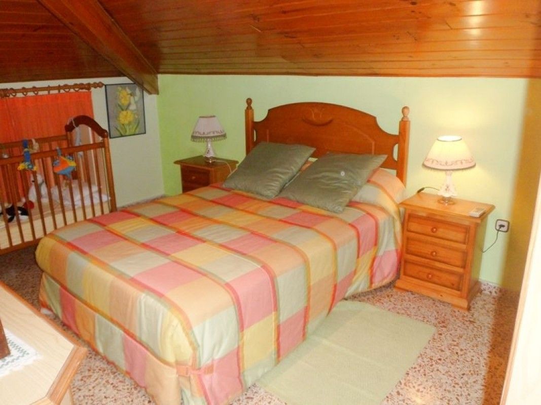 Casa en la Costa Blanca, España, 200 m² - imagen 3