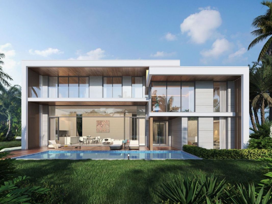 Casa a Phuket, Thailandia, 350 m² - foto 4