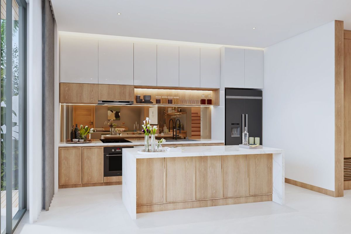 Maison à Phuket, Thaïlande, 481 m² - image 4