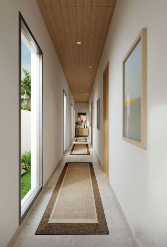 Casa en Phuket, Tailandia, 394 m² - imagen 4