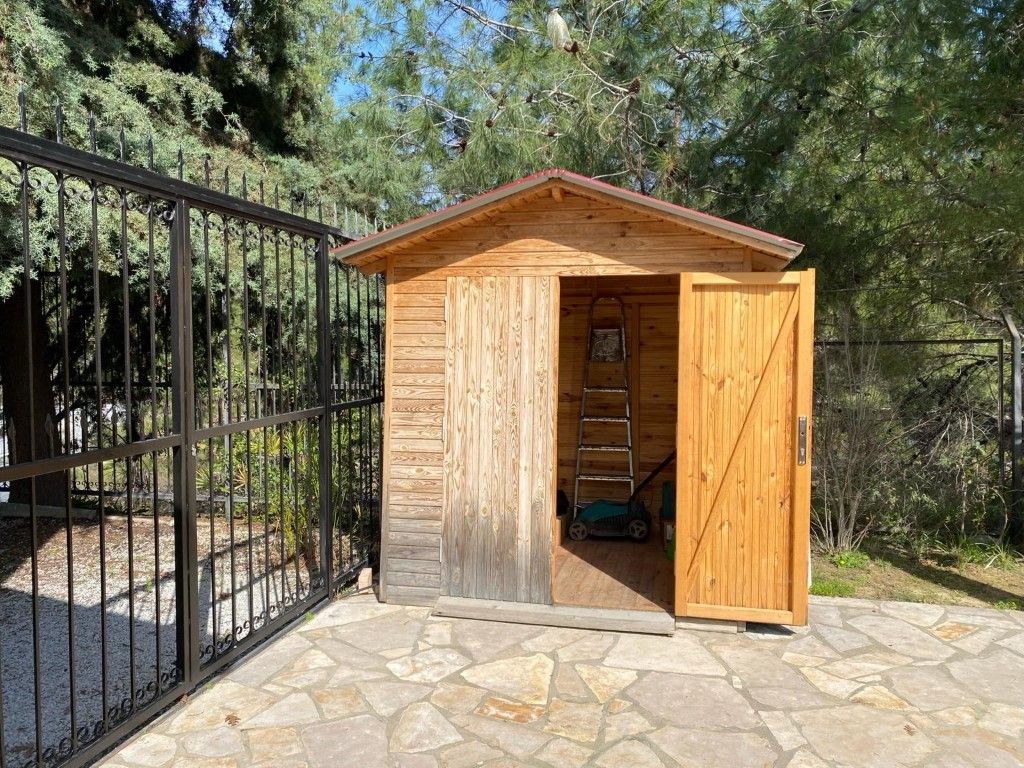 Villa in Avsallar, Turkey, 220 m² - picture 6