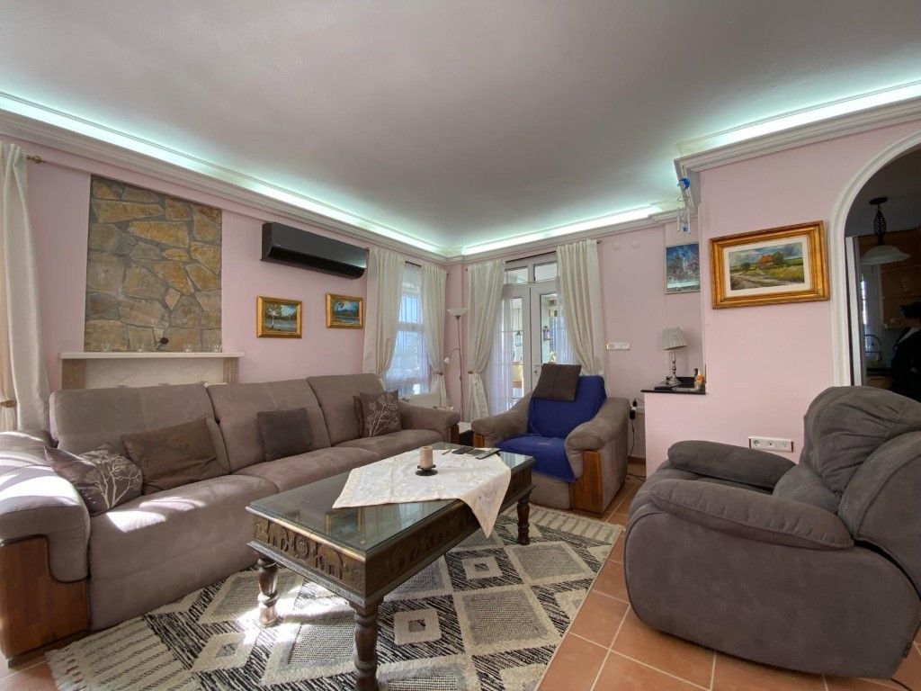 Villa in Avsallar, Turkey, 220 m² - picture 10