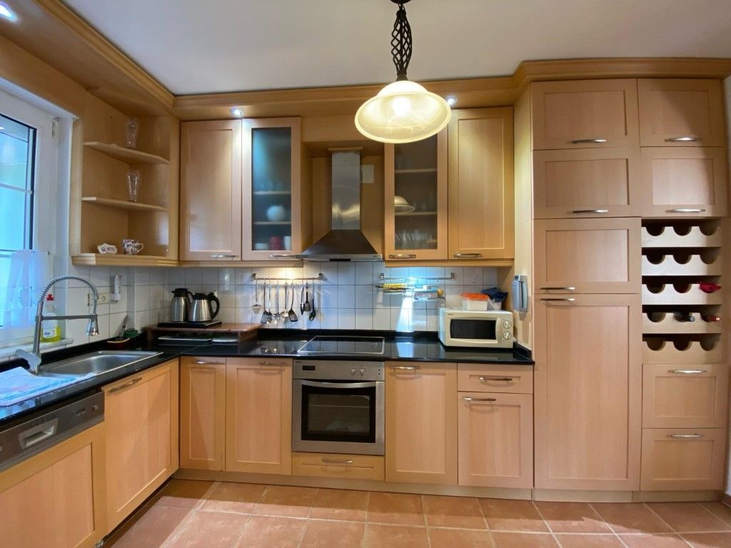 Villa in Avsallar, Turkey, 220 m² - picture 15