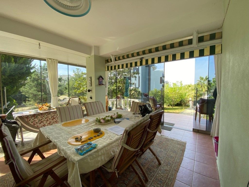 Villa in Avsallar, Turkey, 220 m² - picture 16