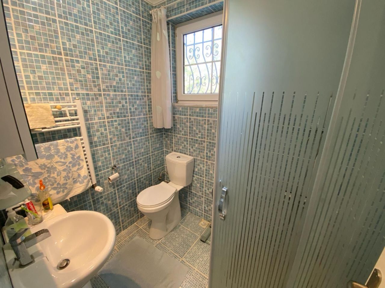 Villa in Avsallar, Turkey, 220 m² - picture 18