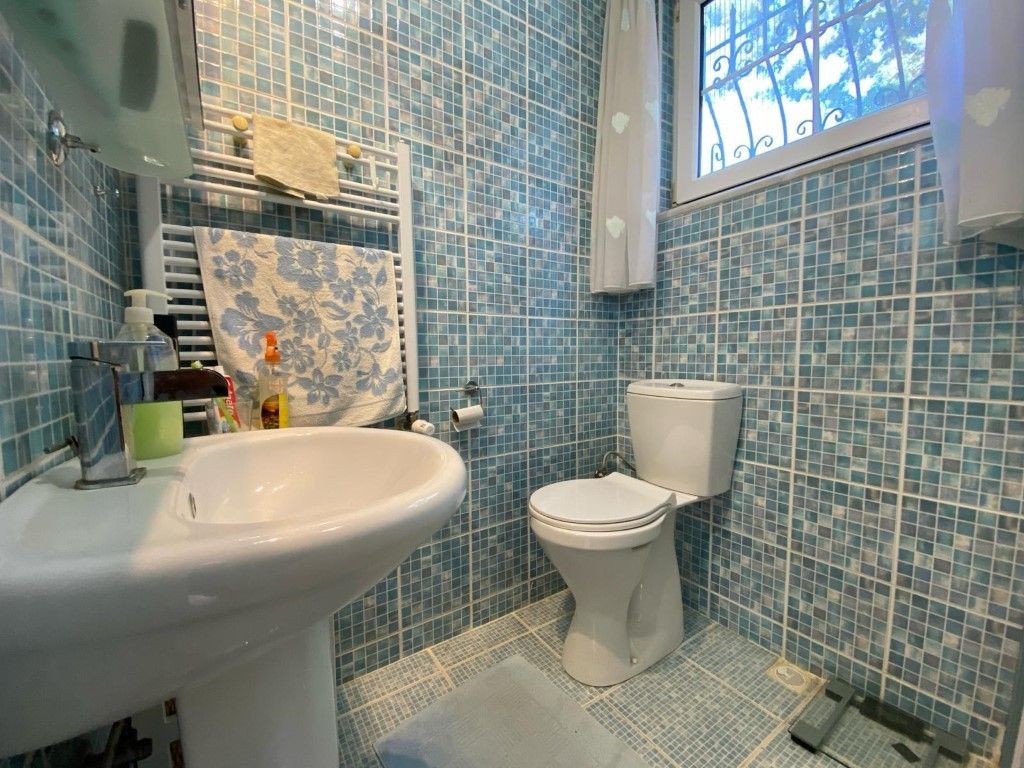 Villa in Avsallar, Turkey, 220 m² - picture 19