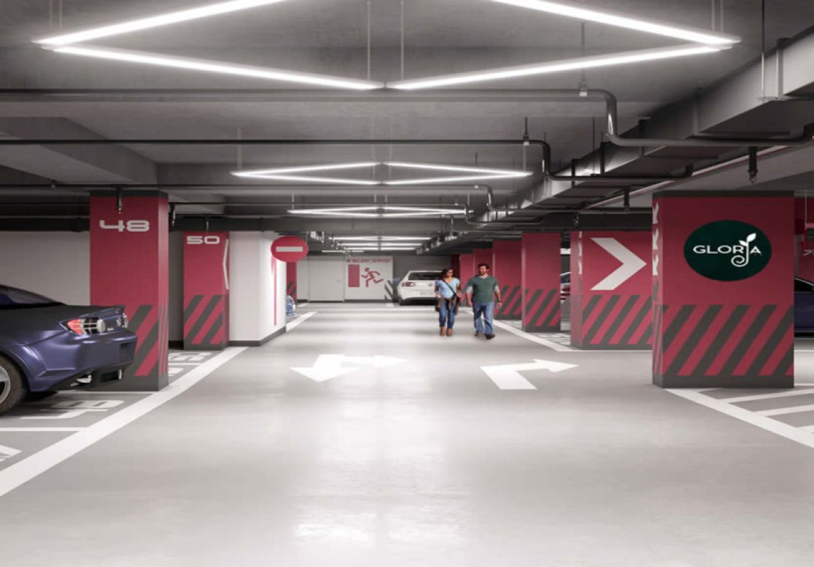 Flat in Istanbul, Turkey, 312 m² - picture 4