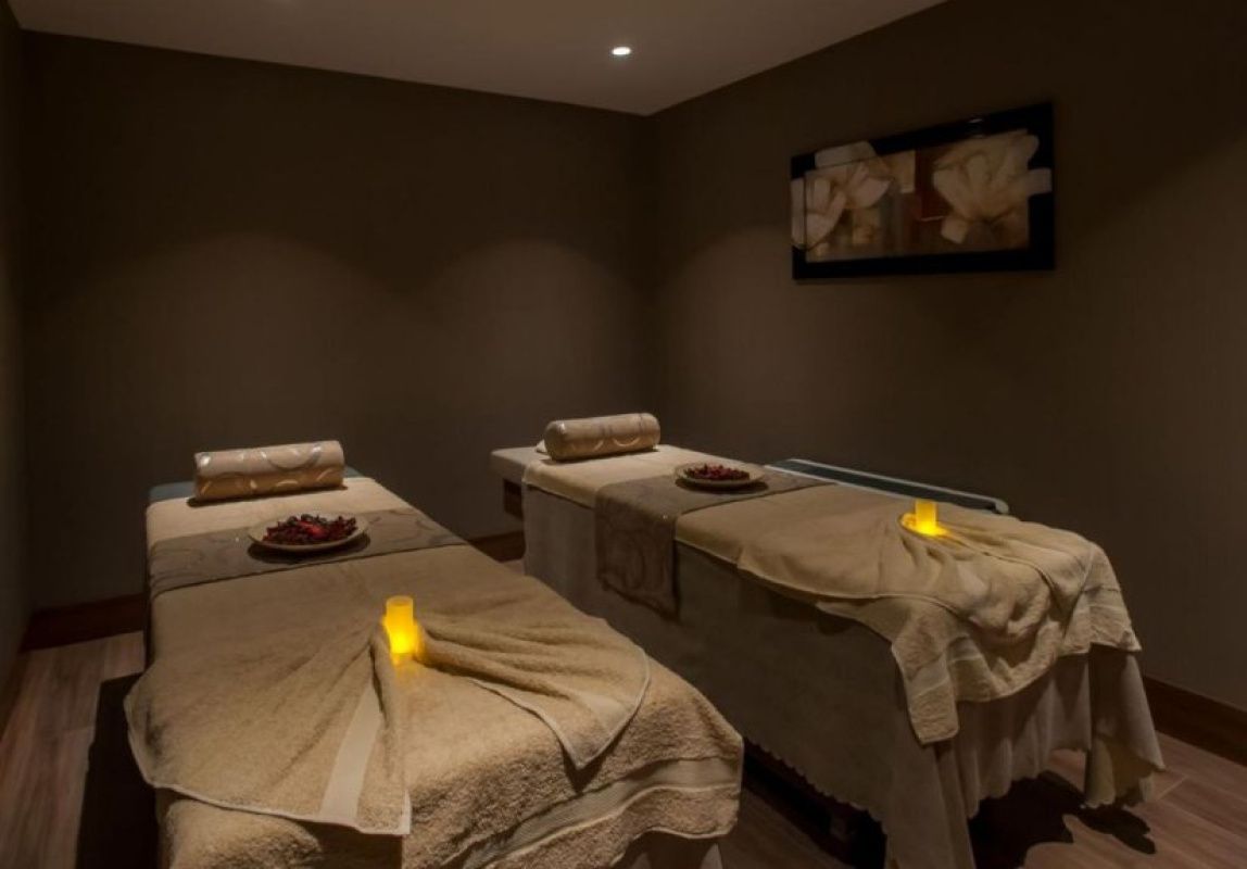 Appartamento a Istanbul, Turchia - foto 4