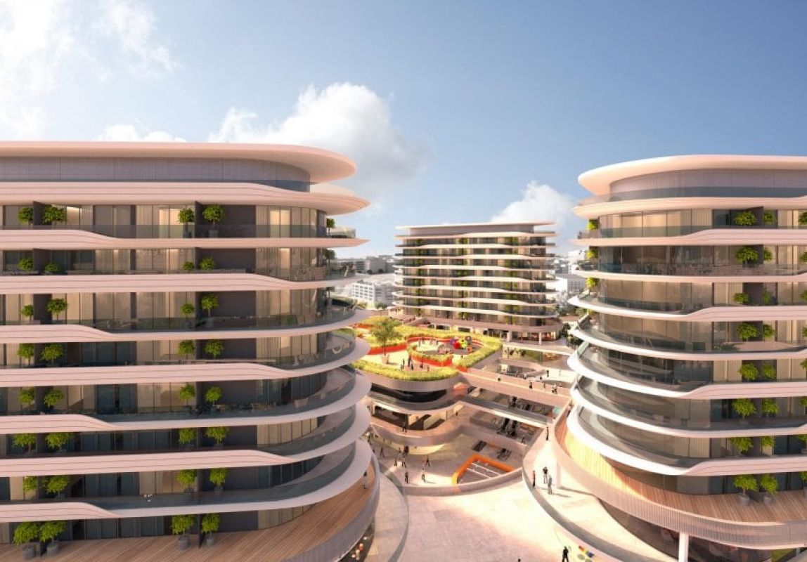 Appartement à Istanbul, Turquie - image 4