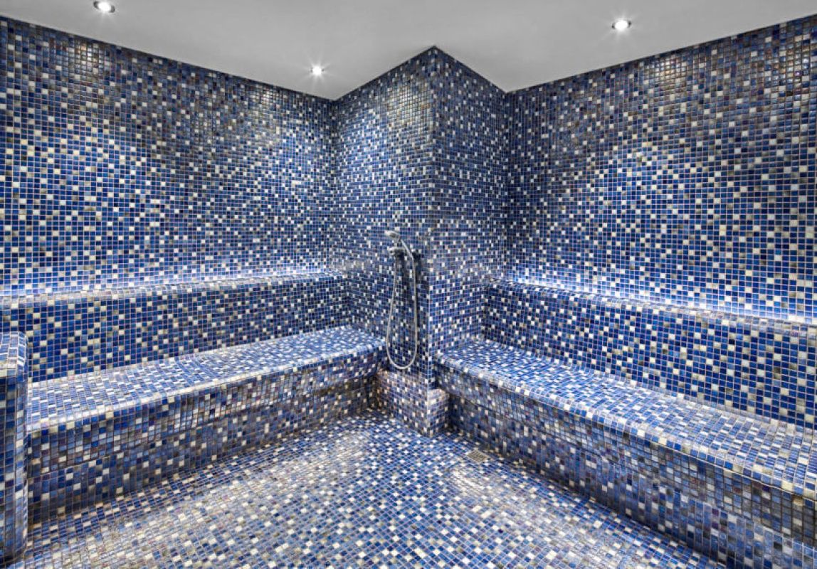 Flat in Istanbul, Turkey, 86 m² - picture 4