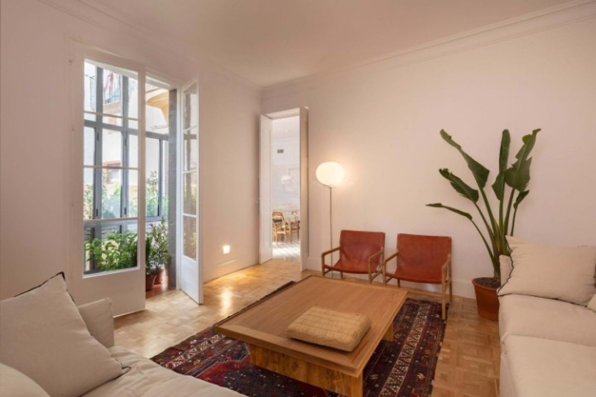 Casa a Barcellona, Spagna, 233 m² - foto 4