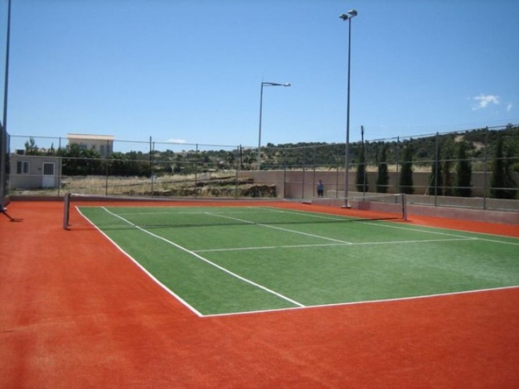 Maison à Paphos, Chypre, 172 m² - image 4