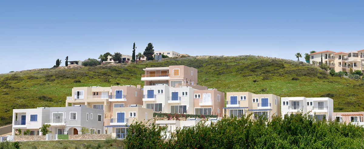 Casa a Paphos, Cipro, 142 m² - foto 4