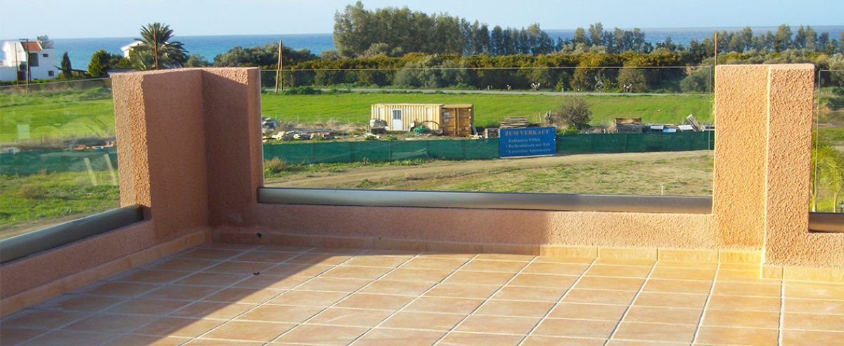 Appartement à Paphos, Chypre, 135 m² - image 4