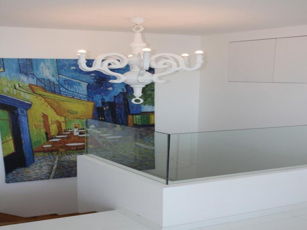 Appartamento a Limassol, Cipro, 132 m² - foto 4