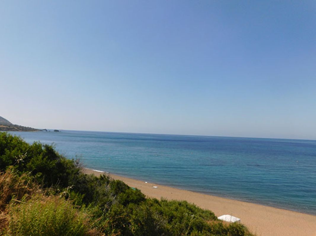 Piso en Limasol, Chipre, 149 m² - imagen 4