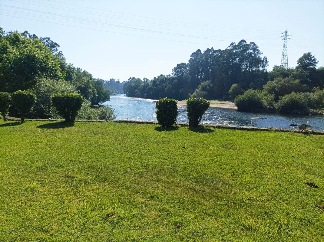 Finca en Barcelos, Portugal, 6 000 ares - imagen 4