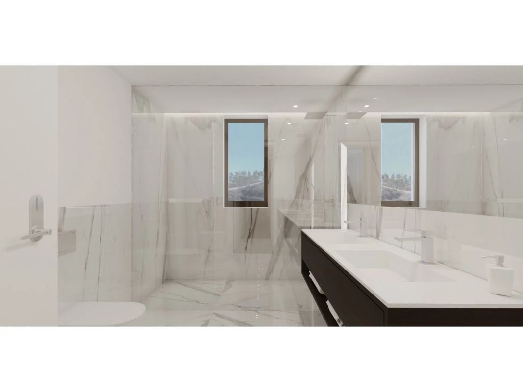 Wohnung in Vila Nova de Gaia, Portugal - Foto 4