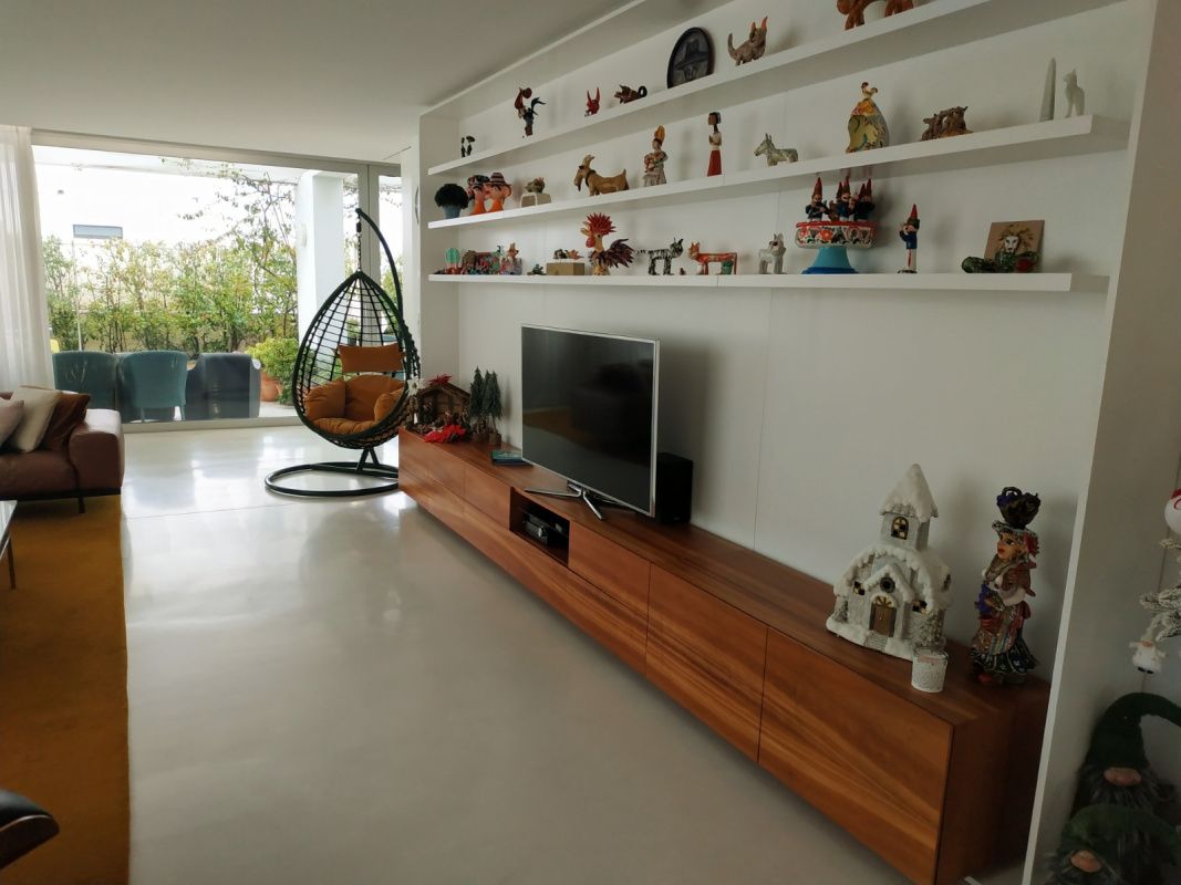Casa a Barcelos, Portogallo, 508 m² - foto 4
