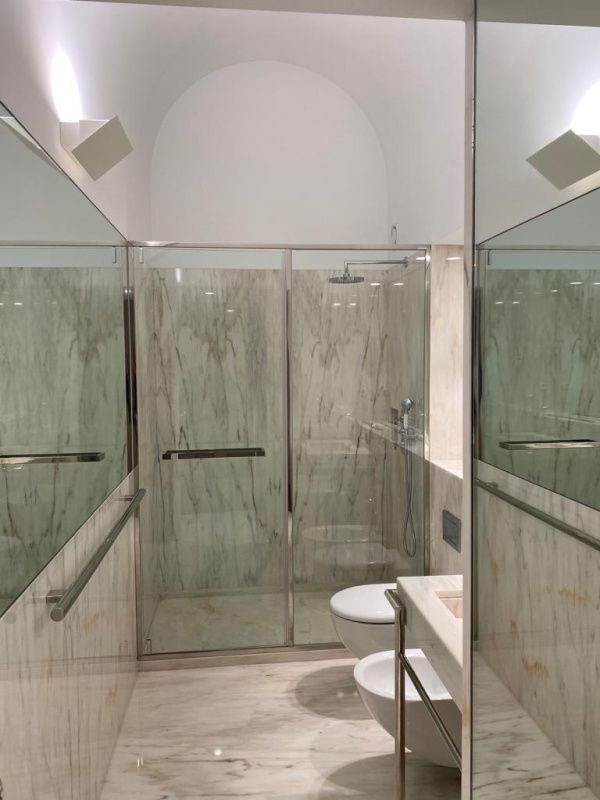 Appartement à Porto, Portugal - image 4