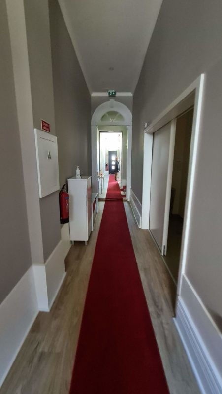 Geschäft in Porto, Portugal, 537 m² - Foto 4