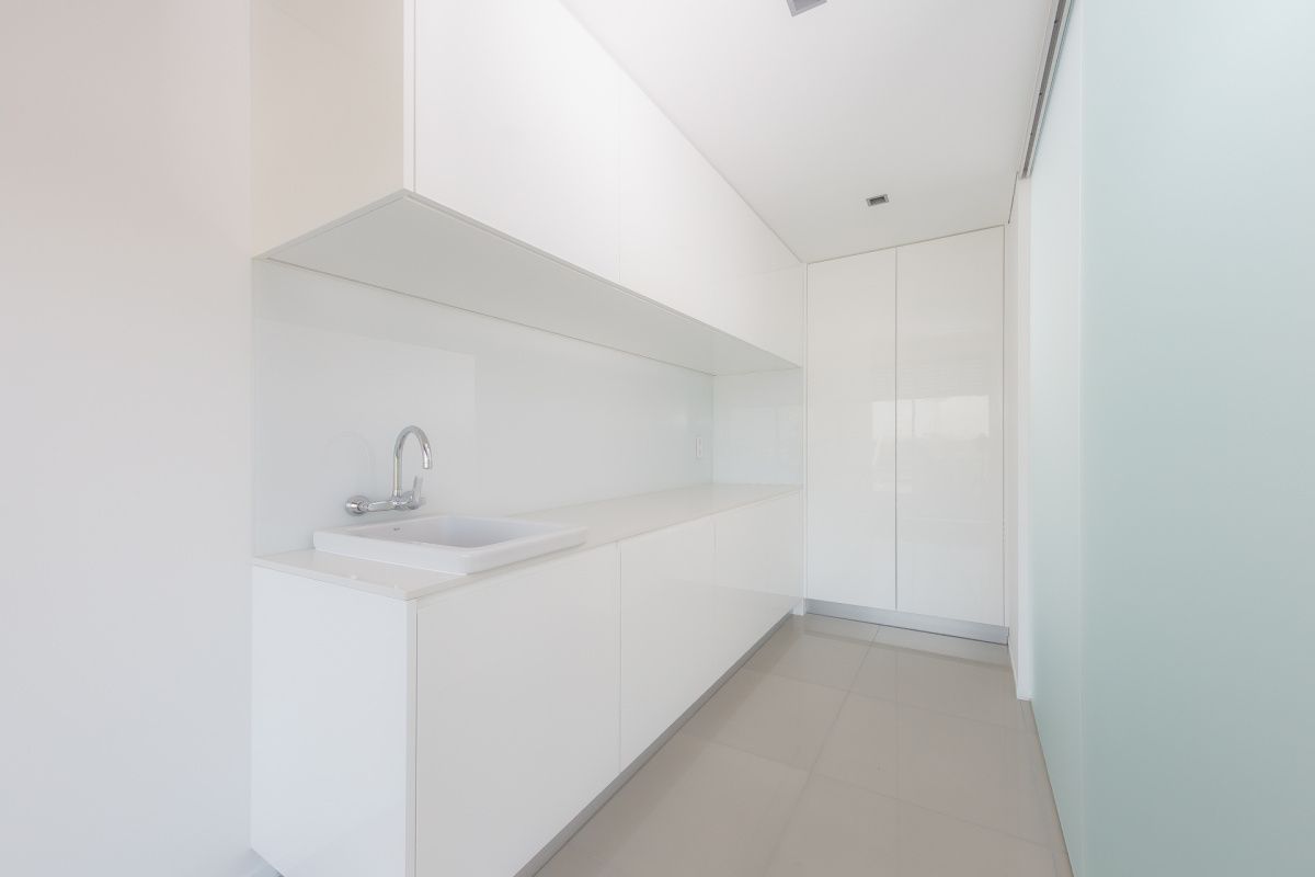 Wohnung in Porto, Portugal, 275 m² - Foto 4