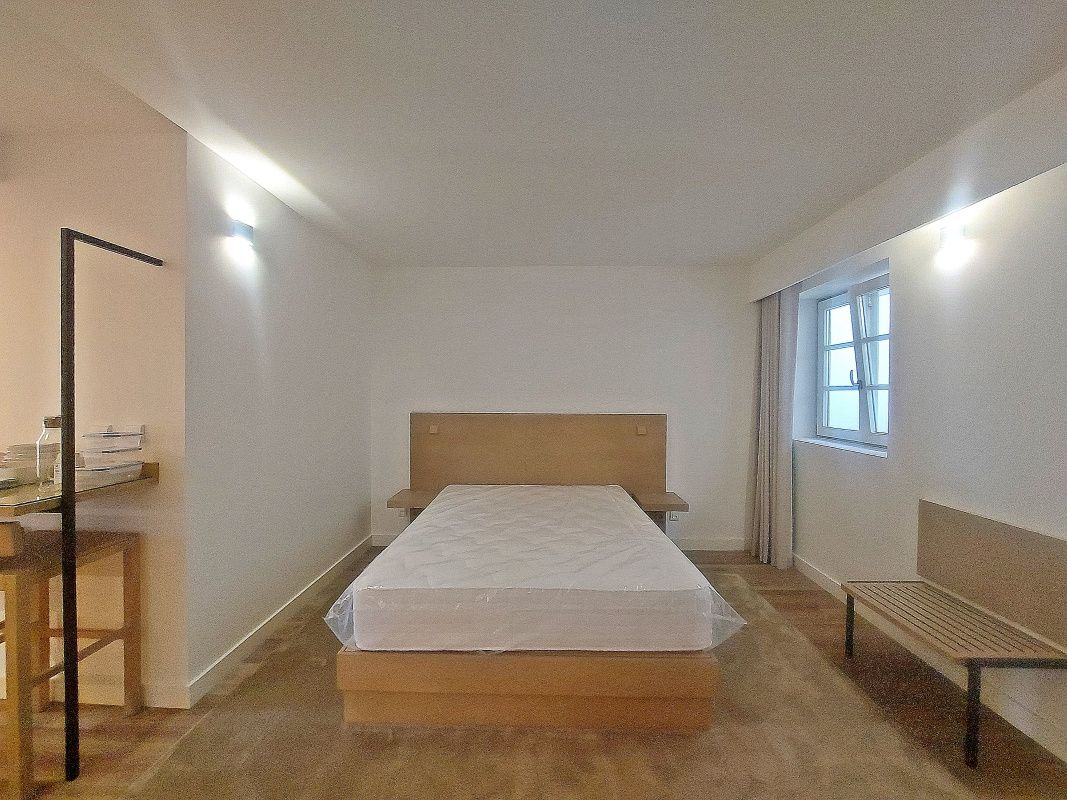 Appartamento a Vila Nova de Gaia, Portogallo, 82 m² - foto 4