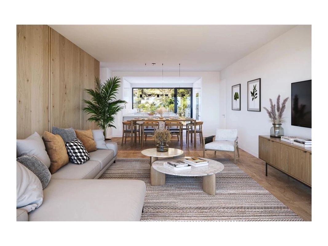 Flat on Madeira, Portugal - picture 4