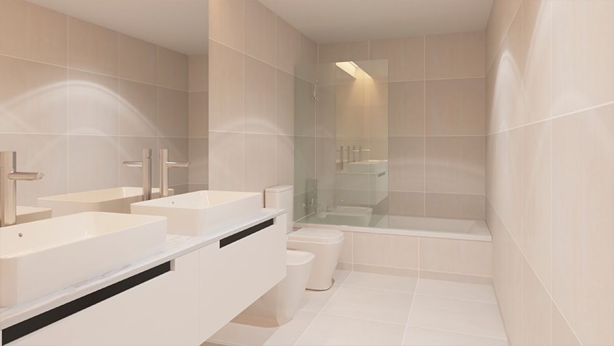 Appartement sur Madère, Portugal, 212 m² - image 4