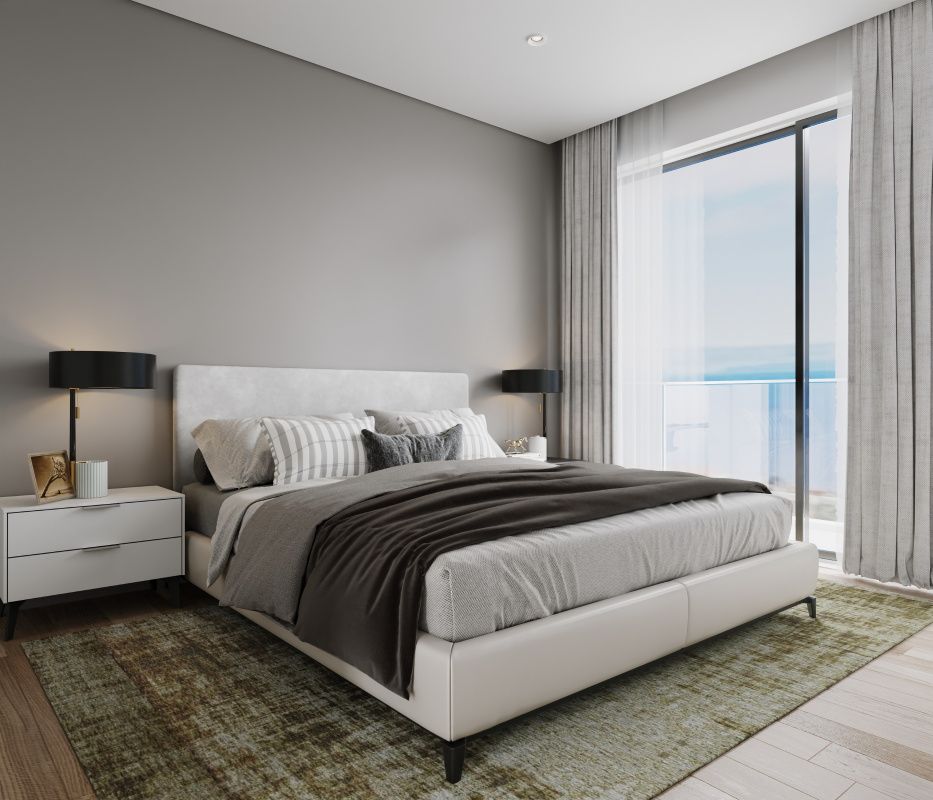 Appartement sur Madère, Portugal, 163 m² - image 4