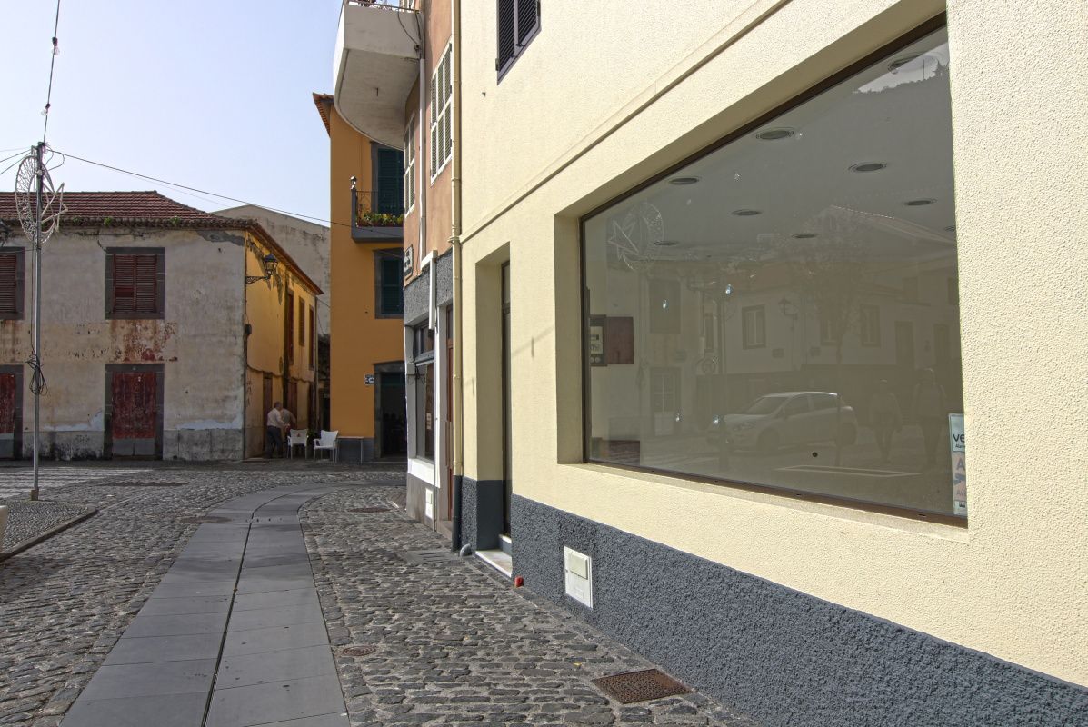 Haus in Madeira, Portugal, 284 m² - Foto 4