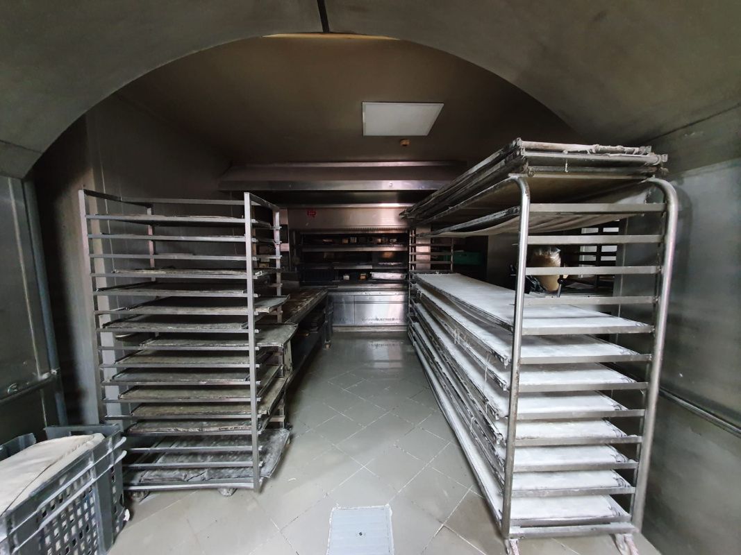 Ufficio su Madeira, Portogallo, 419 m² - foto 4