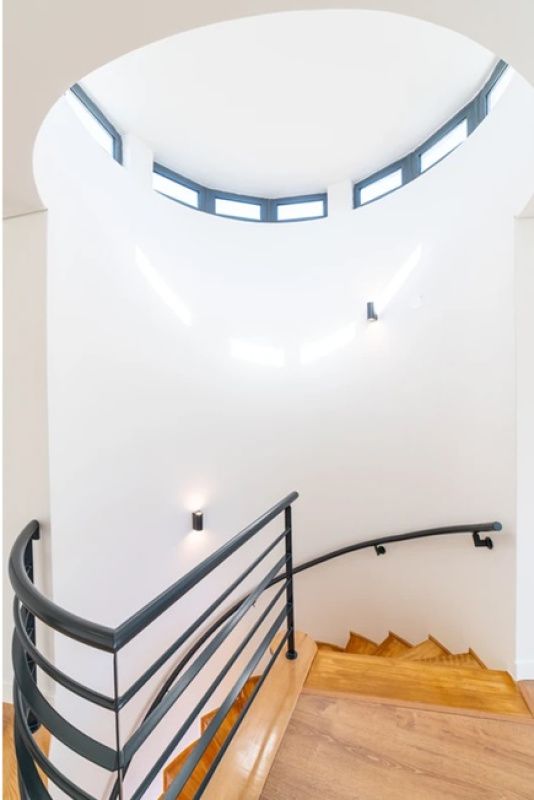 Haus in Palmela, Portugal, 200 m² - Foto 4