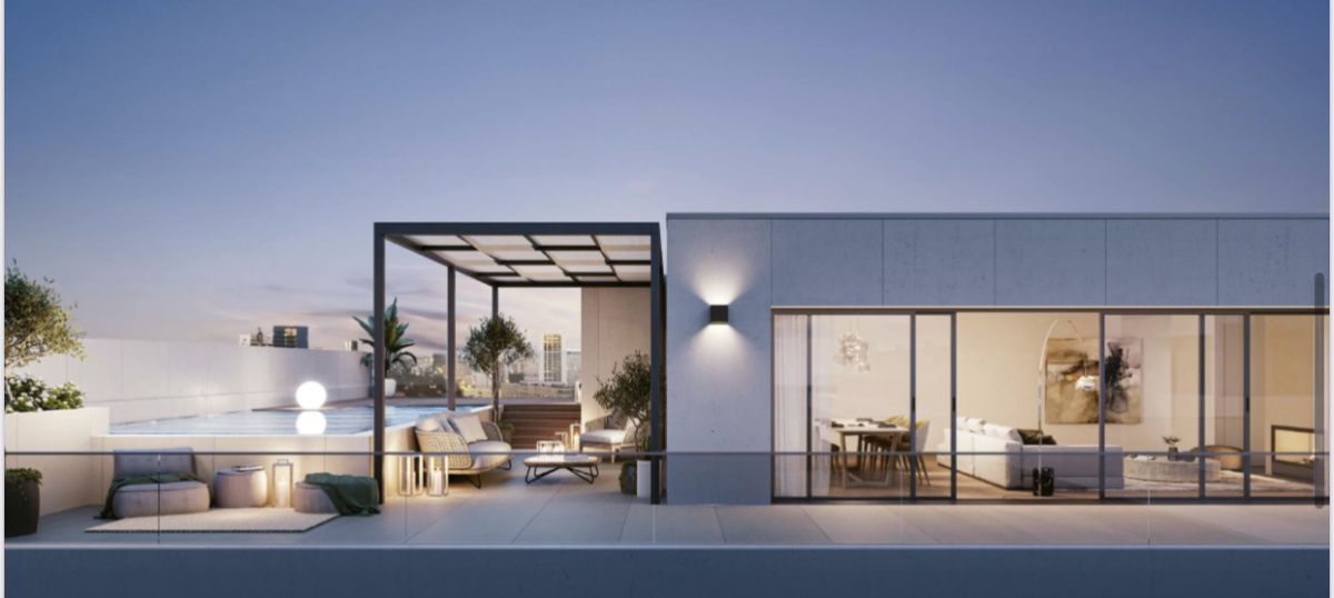 Appartamento a Lisbona, Portogallo - foto 4