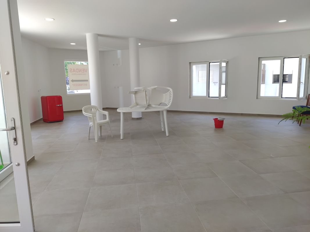 Ufficio a Oeiras, Portogallo, 124 m² - foto 4