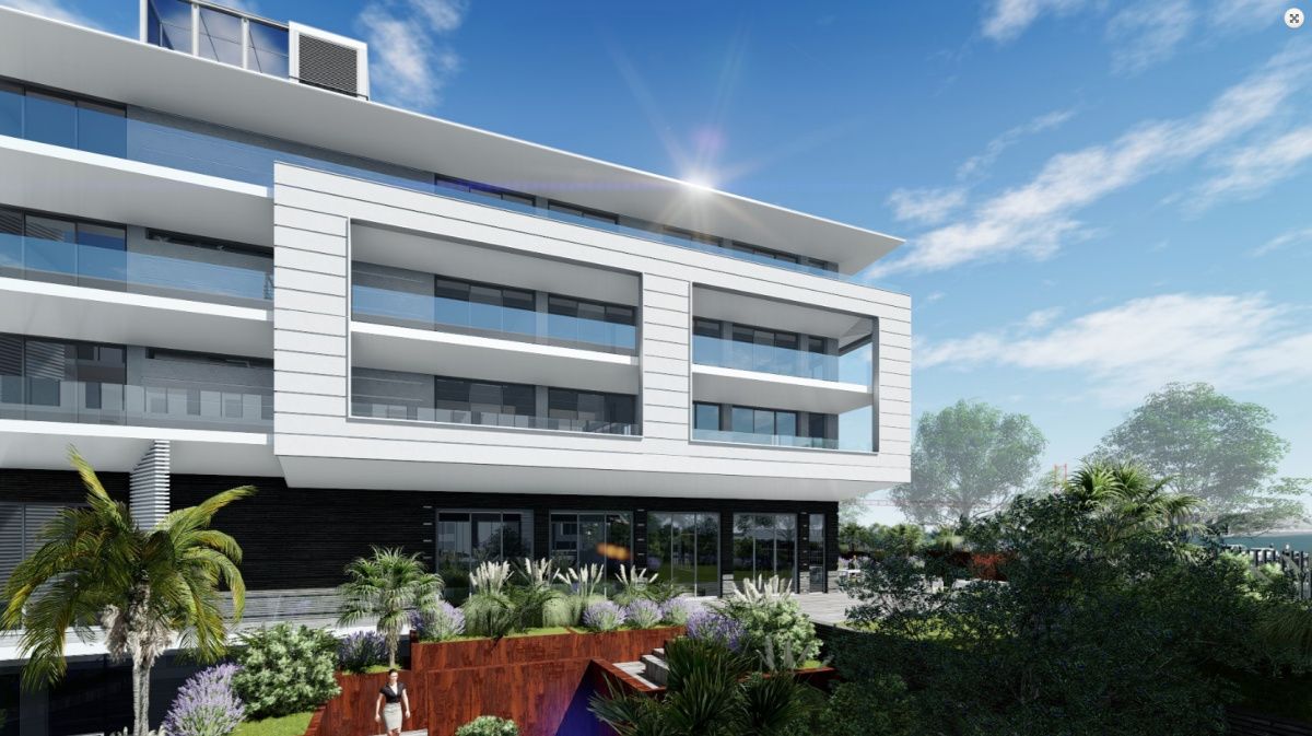 Appartement à Lisbonne, Portugal, 816 m² - image 4