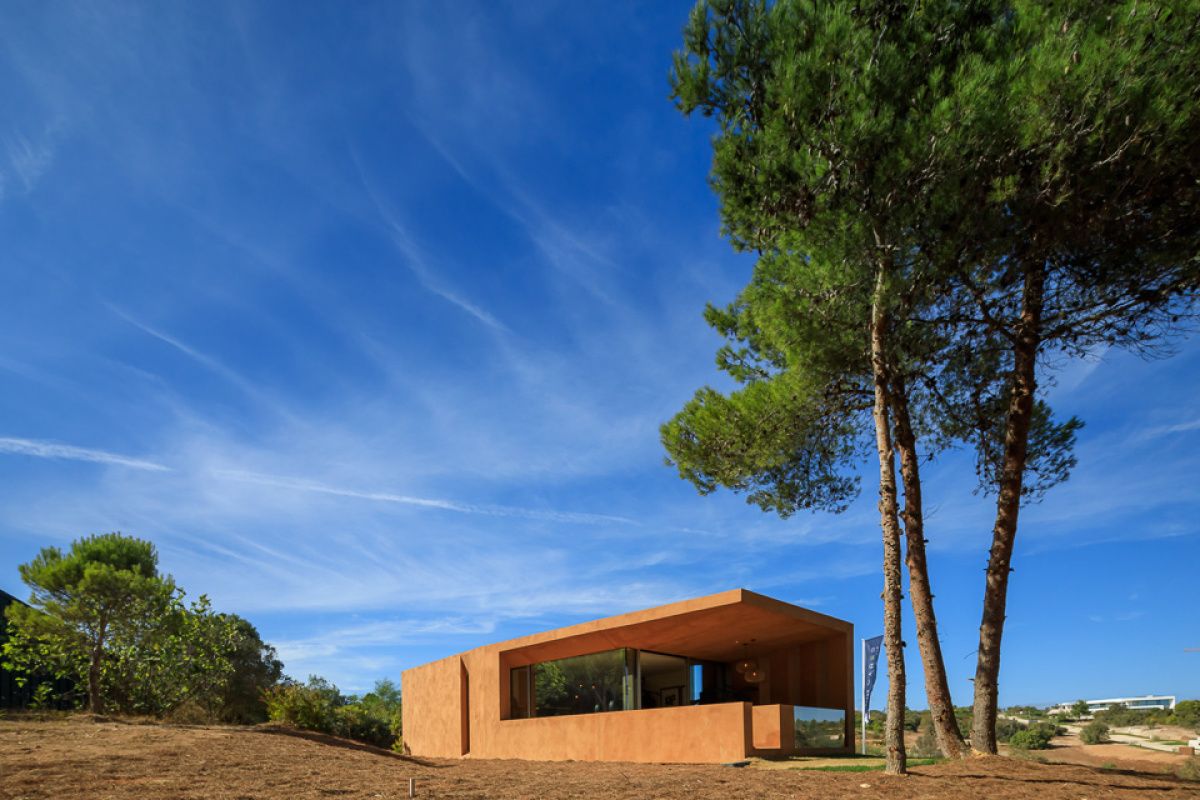 Appartamento in Algarve, Portogallo - foto 4