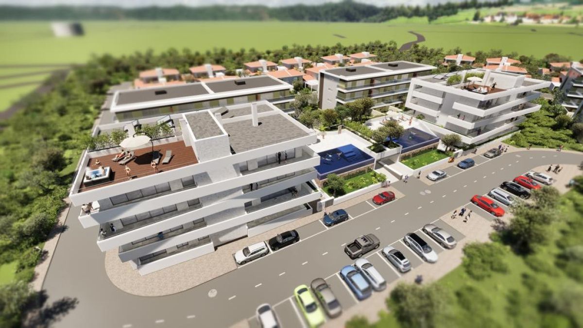 Appartamento in Algarve, Portogallo - foto 4