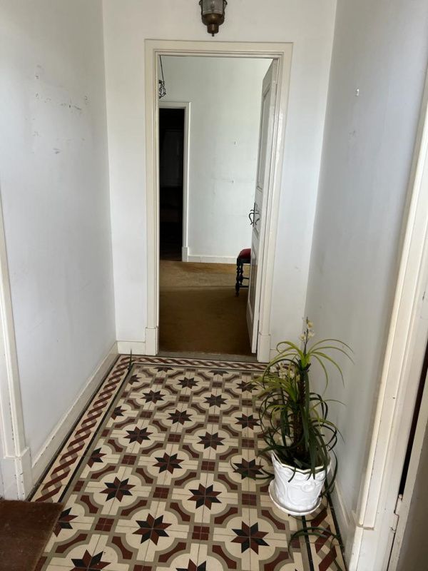 Finca en Algarve, Portugal, 8 080 ares - imagen 4