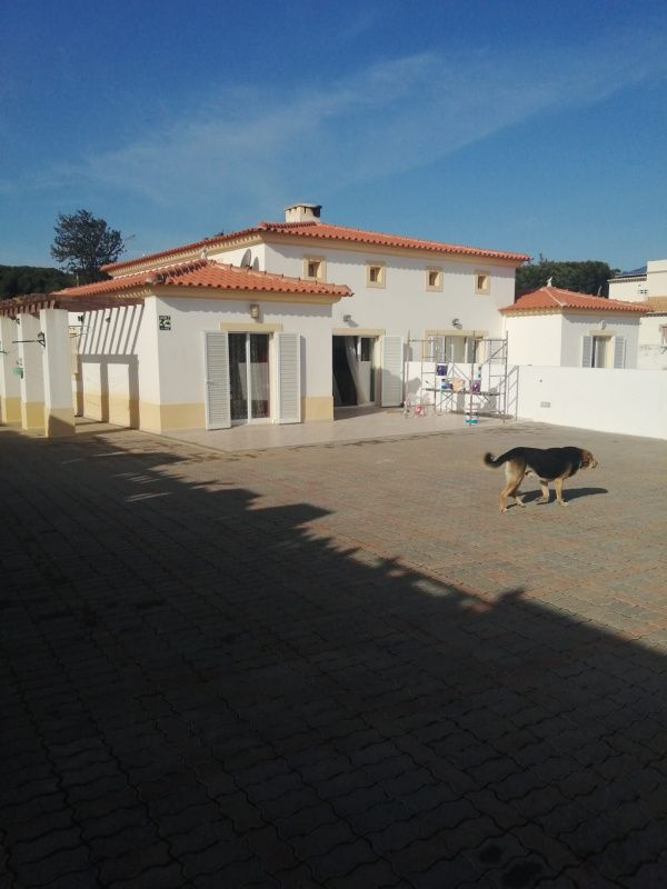 Casa en Algarve, Portugal, 923 ares - imagen 4