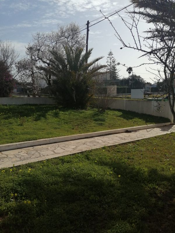 Casa en Algarve, Portugal, 3 640 ares - imagen 4