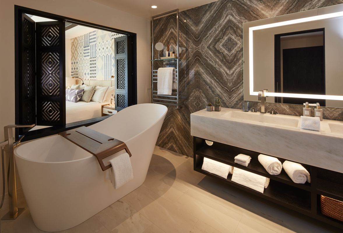 Haus in Algarve, Portugal, 389 m² - Foto 4