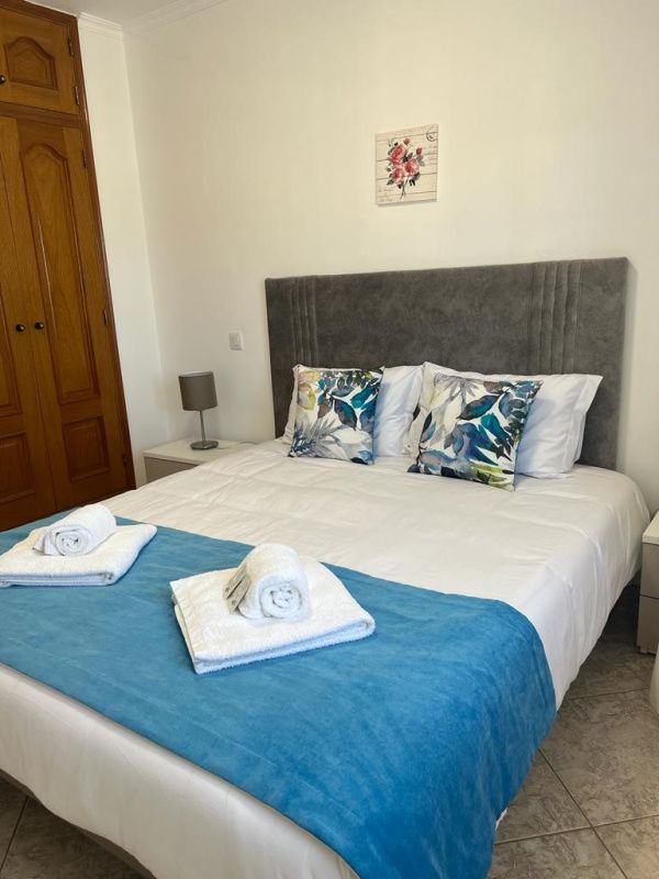 Casa en Algarve, Portugal, 430 m² - imagen 4