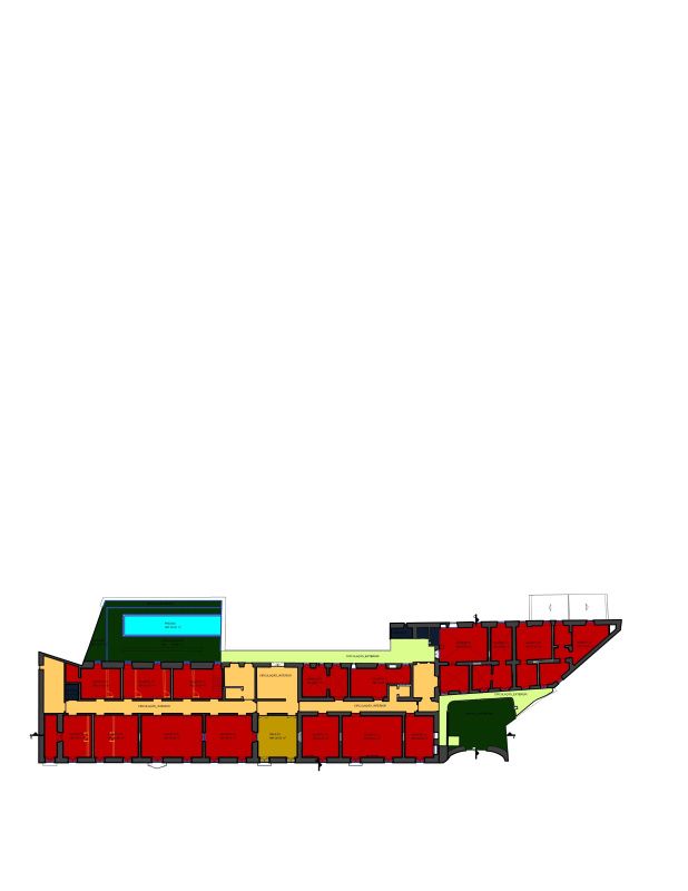 Hotel in Estremoz, Portugal - Foto 4