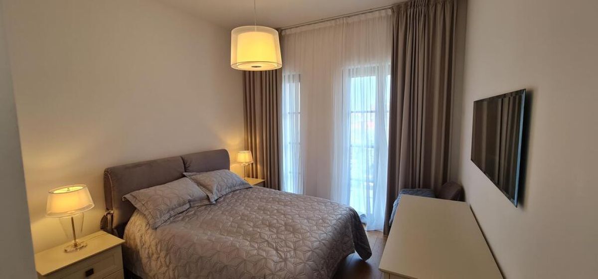 Flat in Limassol, Cyprus, 232 m² - picture 3