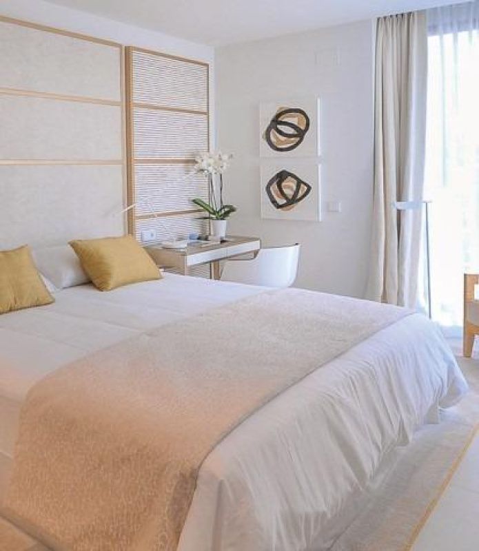 Piso en la Costa del Sol, España, 128 m² - imagen 4