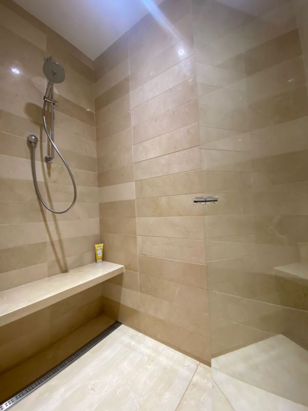 Wohnung in Costa del Sol, Spanien, 308 m² - Foto 4