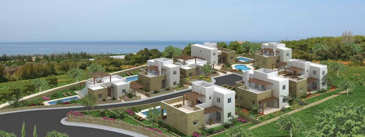 Maison à Paphos, Chypre, 160 m² - image 4